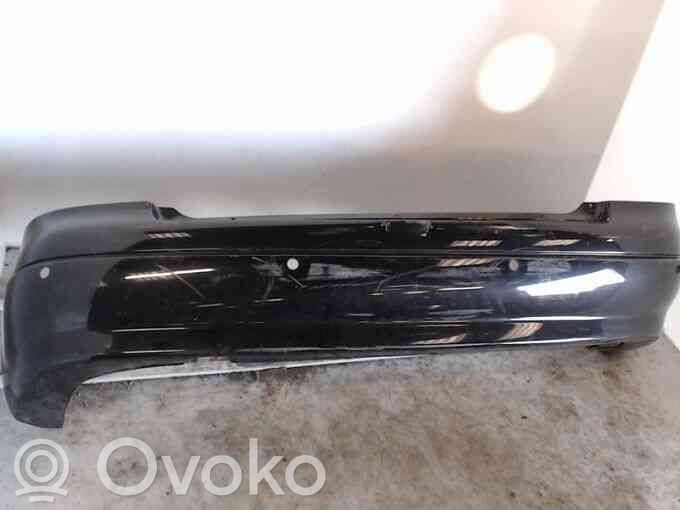 Opel Astra G Pare-chocs 