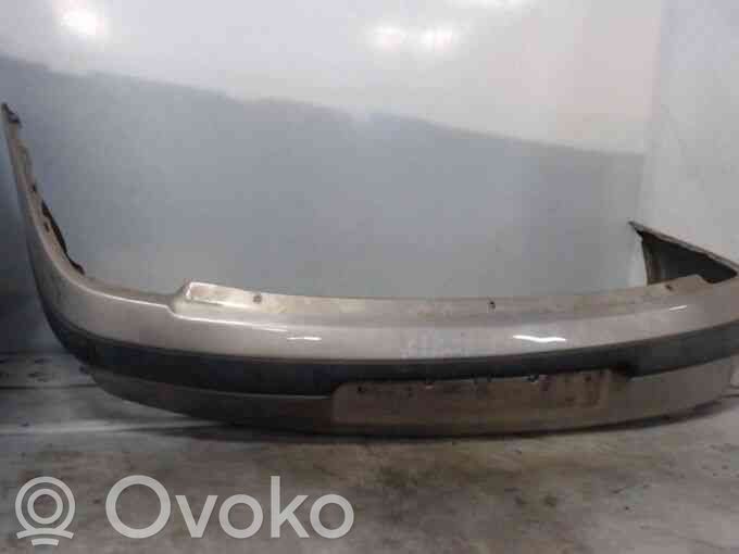 Puskuri   7701470142,21401118,2498267,VDMS4