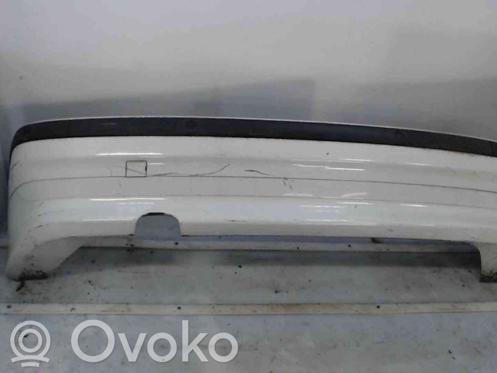 BMW 3 E36 Parachoques 