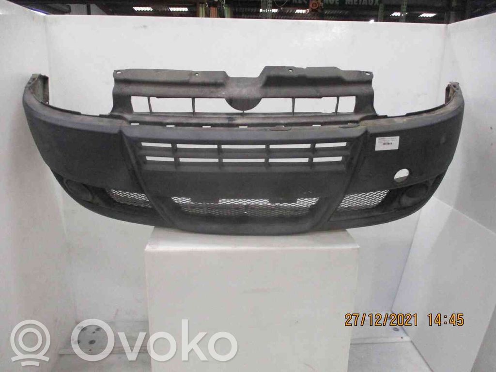 Fiat Doblo Paraurti anteriore