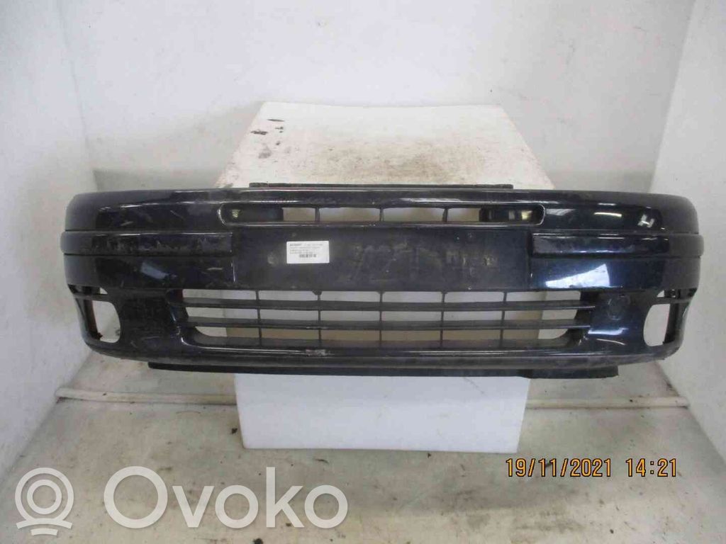 Fiat Punto (176) Bară față