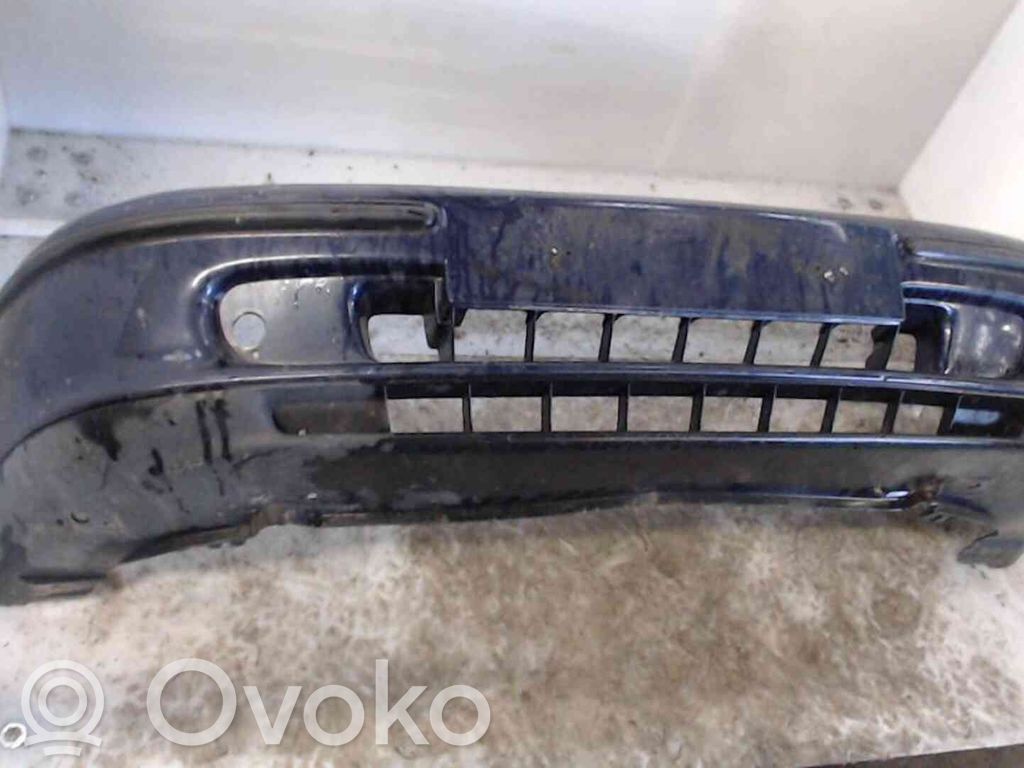 Etupuskuri   714530099,21900236,2515356,VDMS4