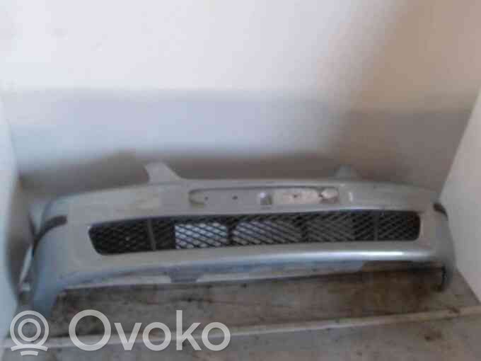 Etupuskuri   B25H50031CBB,21704583,2504993,VDMS4