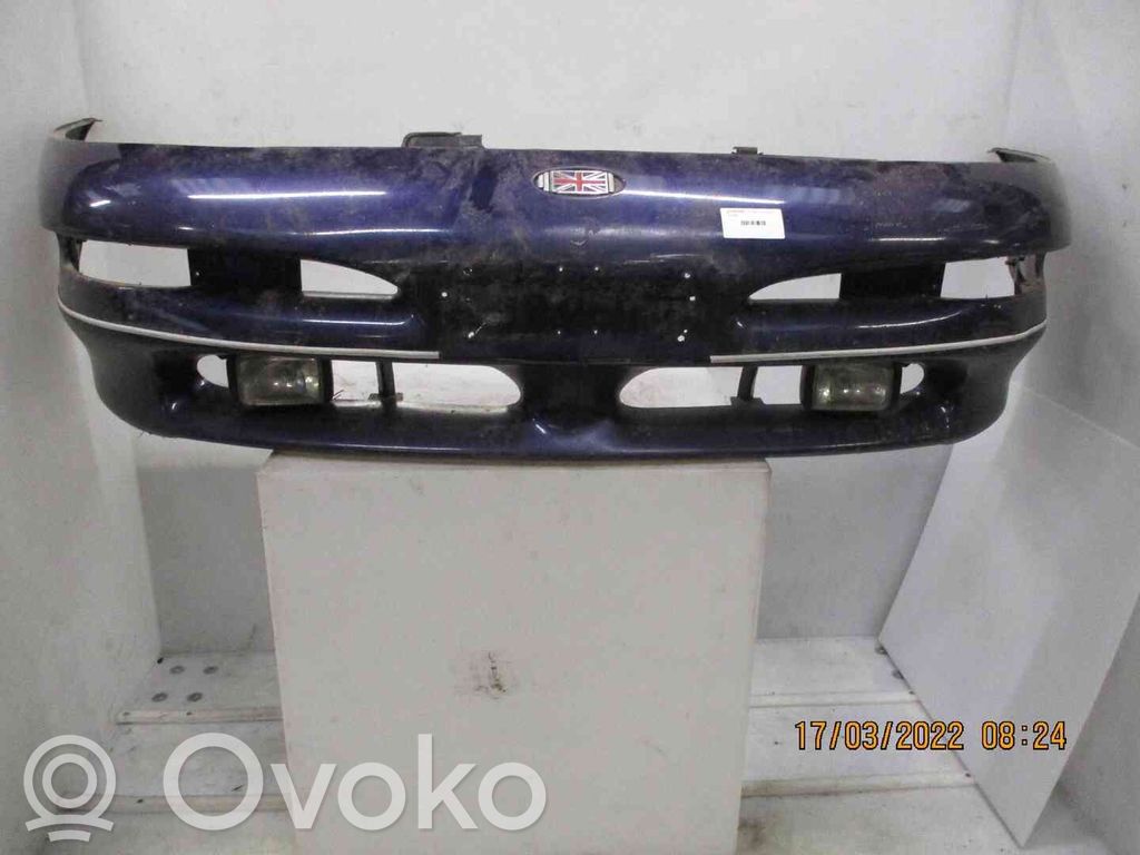 Parachoques delantero   PCAVPROBE,22103094,2538380,VDMS4