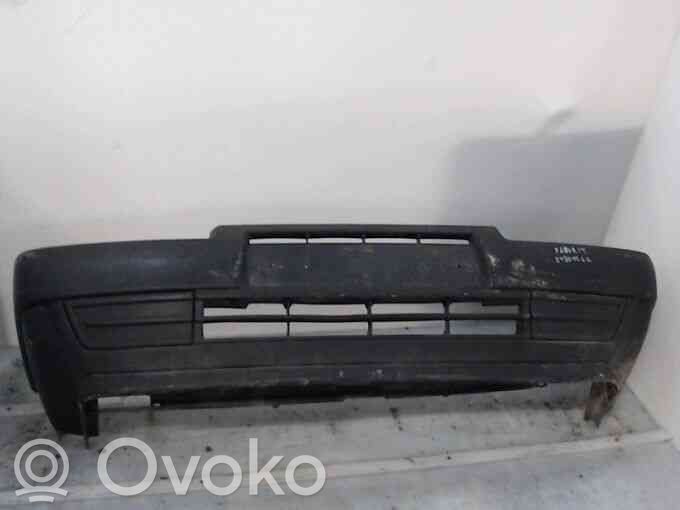 Skoda Favorit Forman (785) Priekinis bamperis 