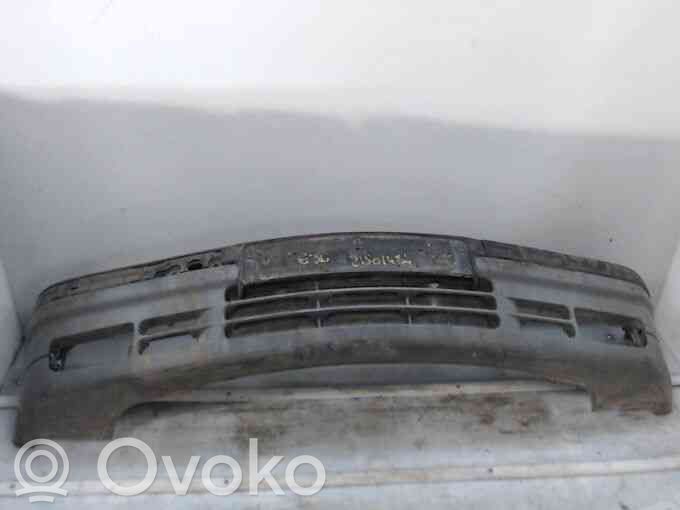 BMW 3 E36 Etupuskuri 