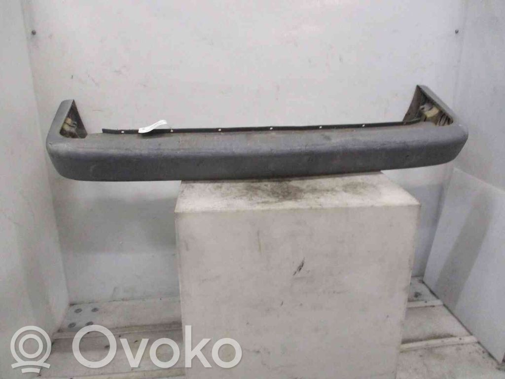 Rear bumper   6006000474,22301741,2554481,VDMS4