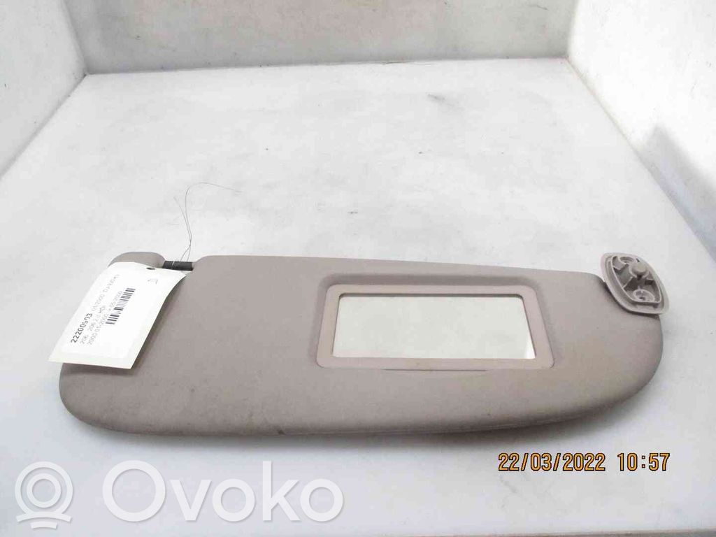Parasolar   8143EP,22200903,2541198,VDMS4