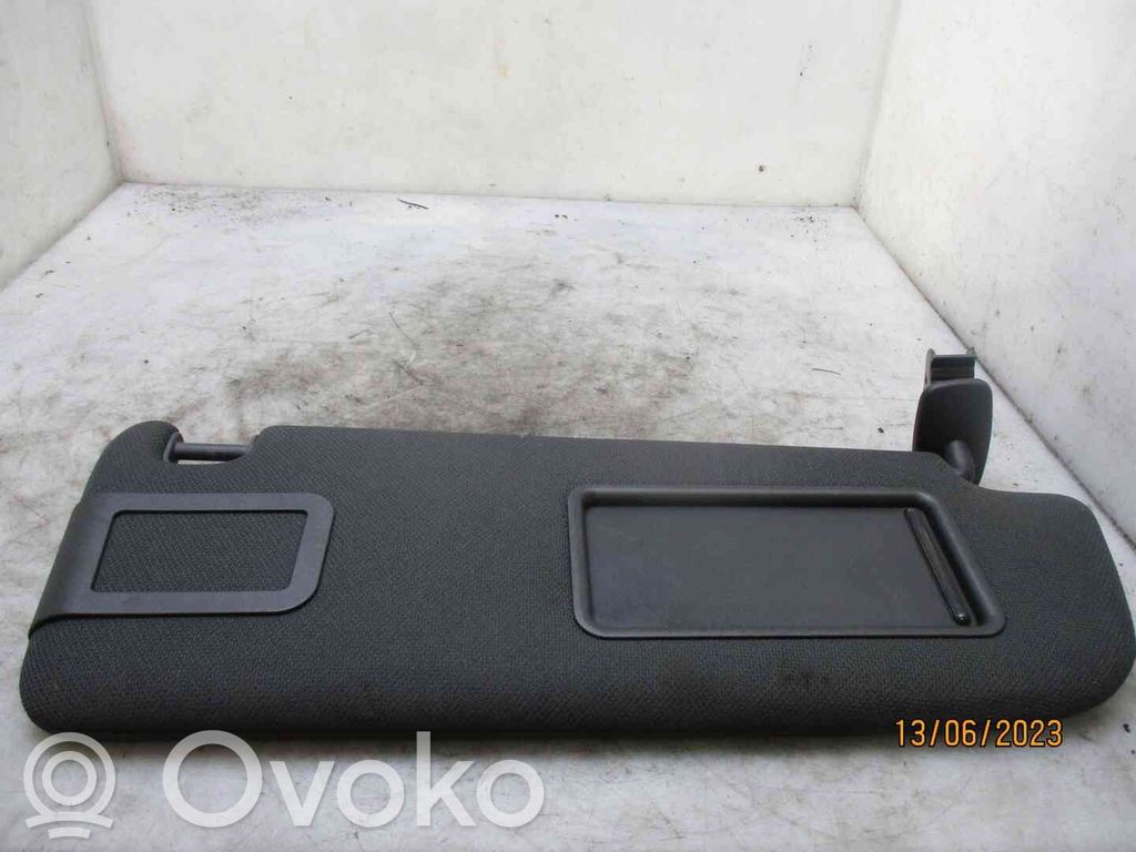 Parasolar   4F0857552AB1MB,22300927,2551420,VDMS4