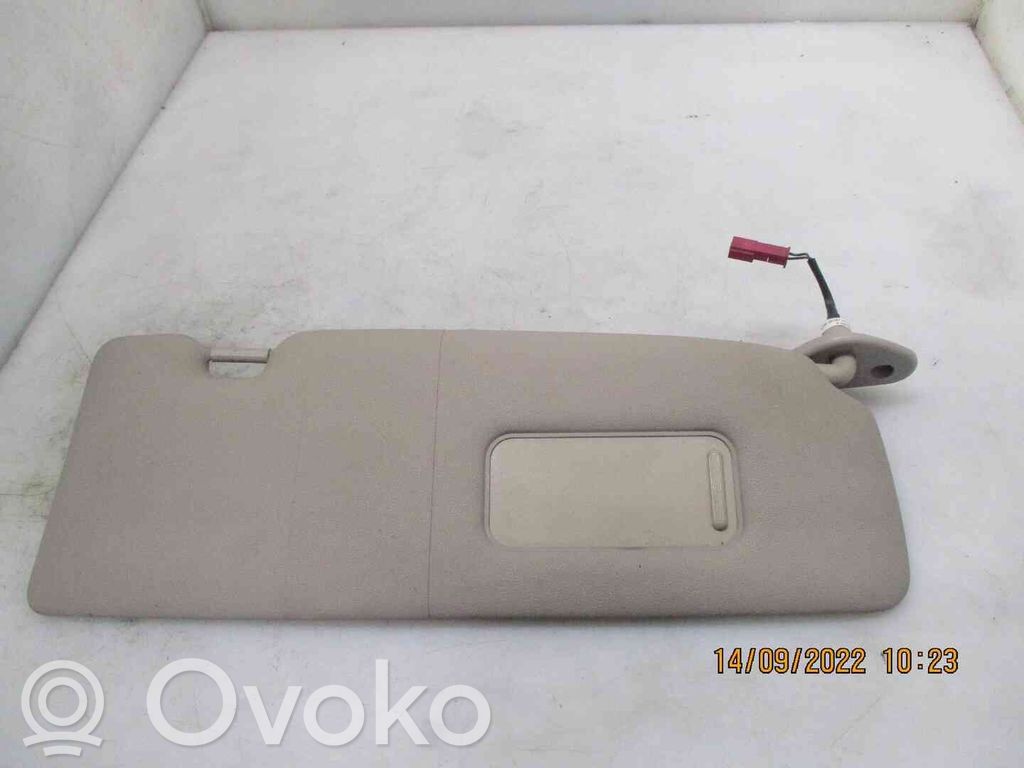 Pare-soleil   51167252506,22200860,2541082,VDMS4