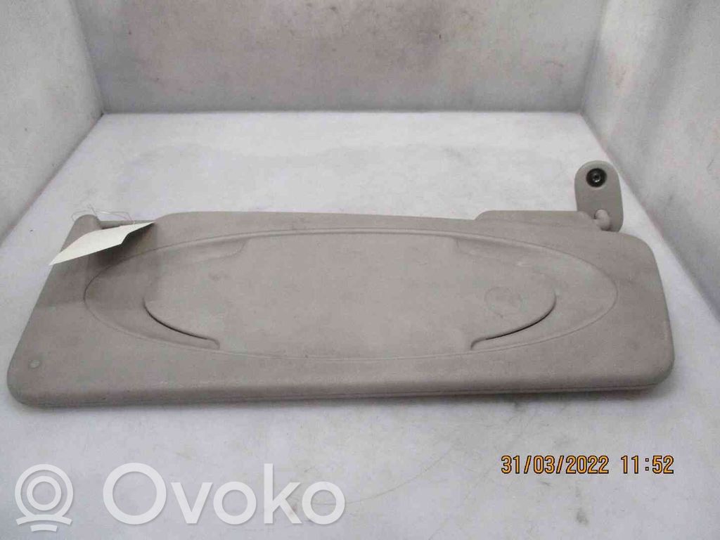 Aletta parasole   8200928811,22201152,2542060,VDMS4