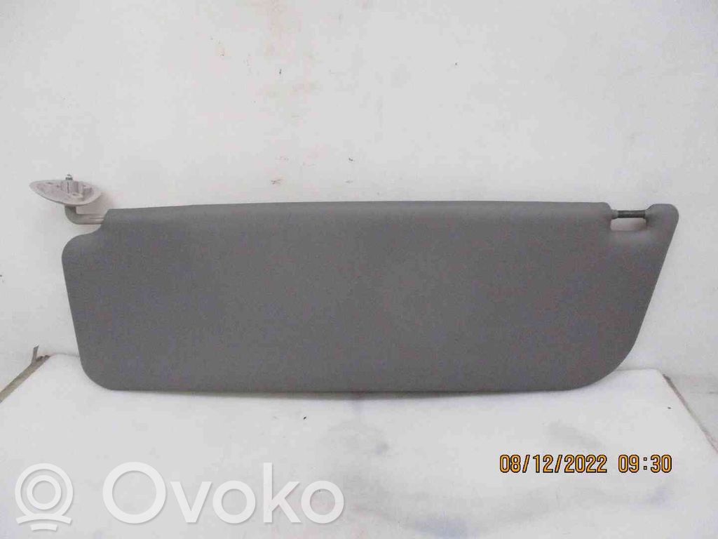 Sun visor   4363160,22202835,2547835,VDMS4