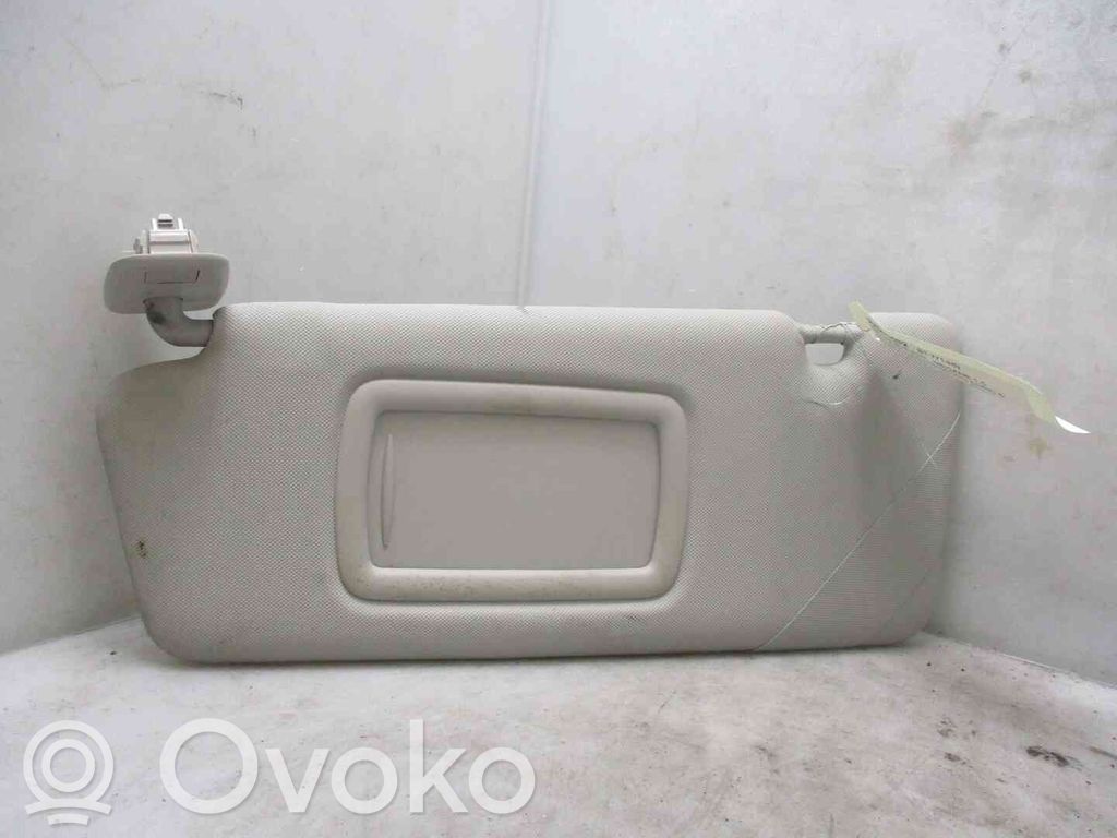 Parasolar   964017365R,22301532,2553566,VDMS4
