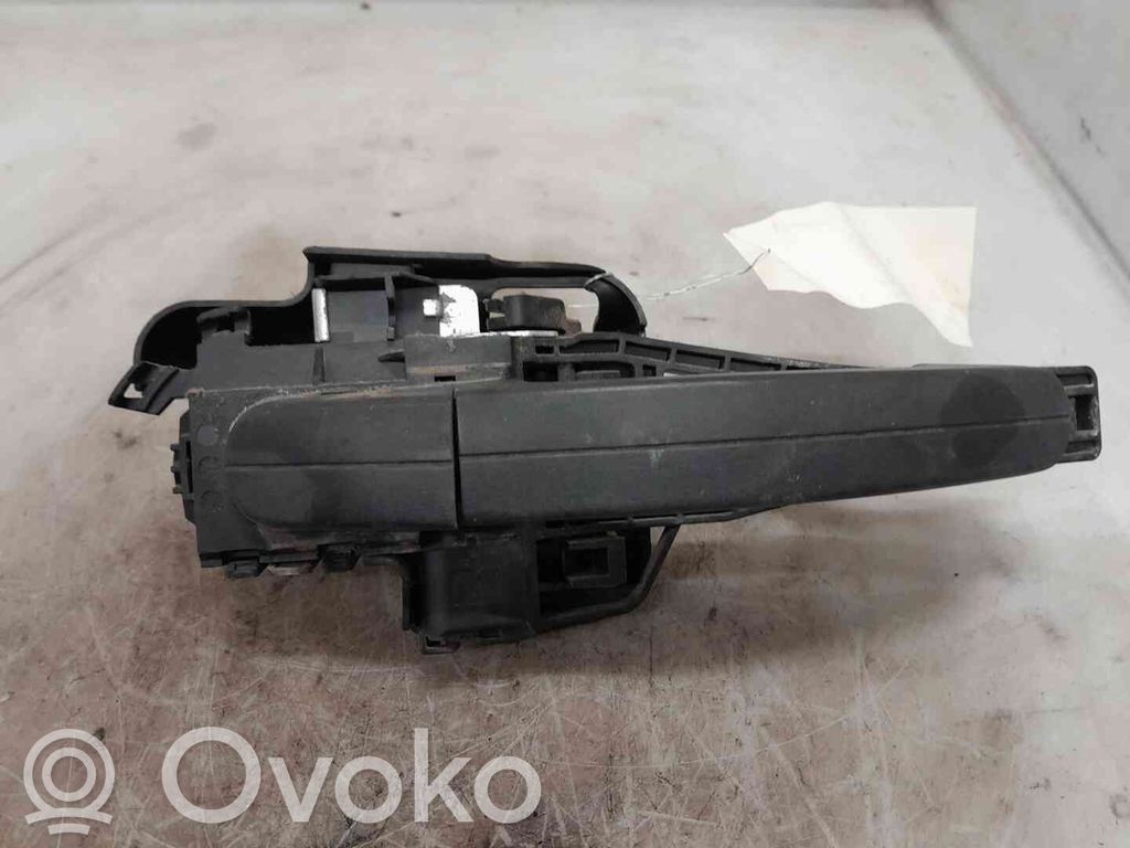 Lastausoven lukko   1691718,22400173,2557644,VDMS4
