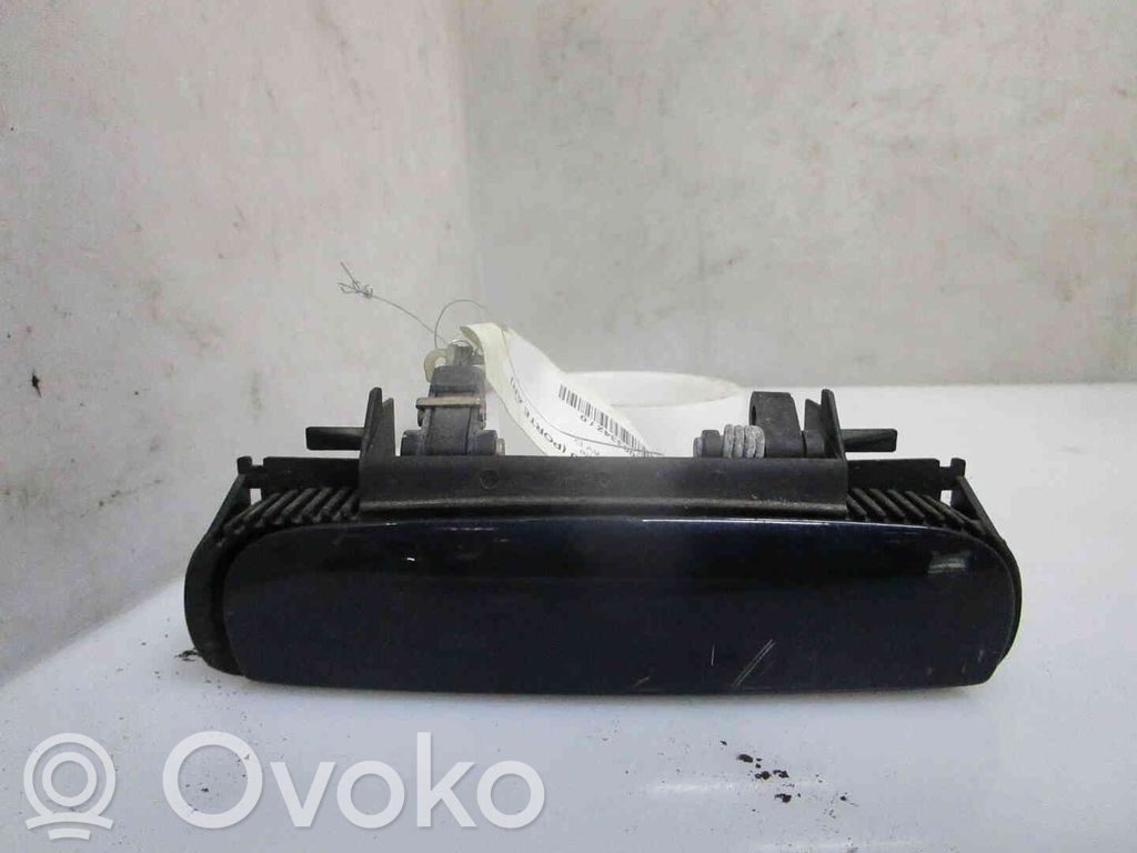 Manecilla externa puerta trasera   4B0839208GRU,22003342,2532391,VDMS4