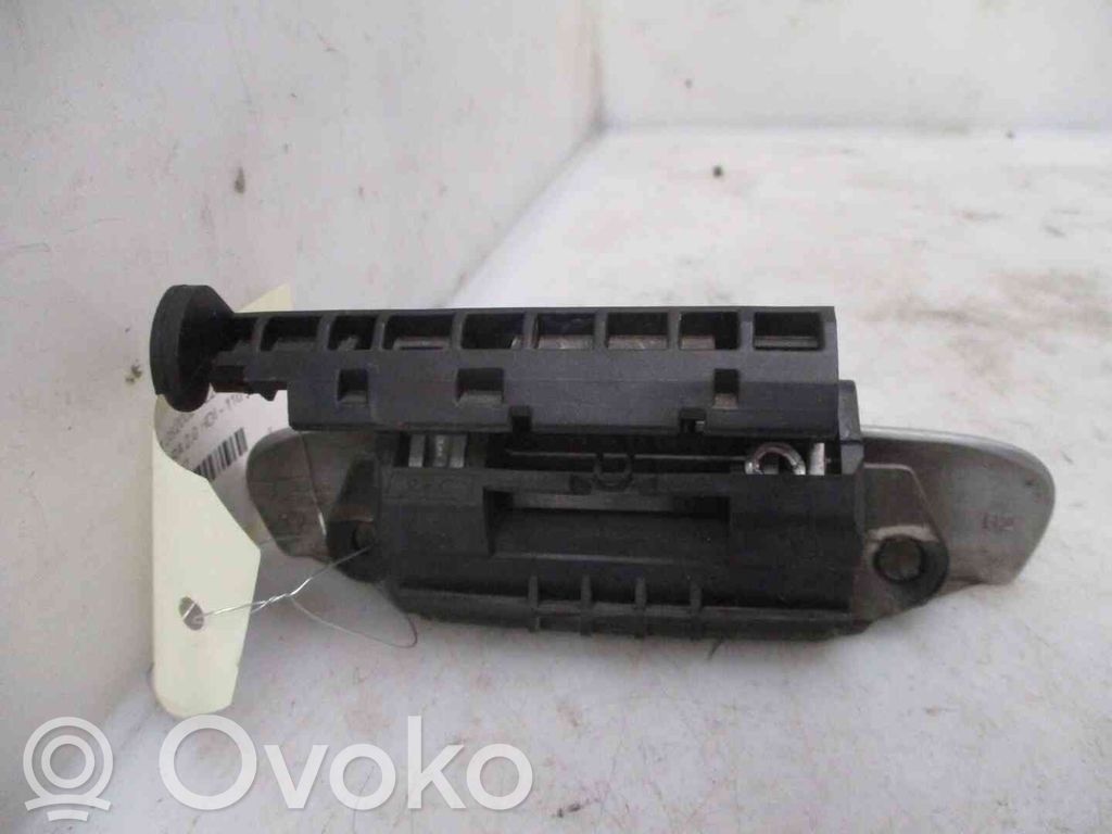Citroen Xsara Maniglia esterna per portiera posteriore
