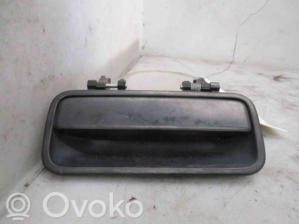 Rover 25 Manecilla externa puerta delantera 