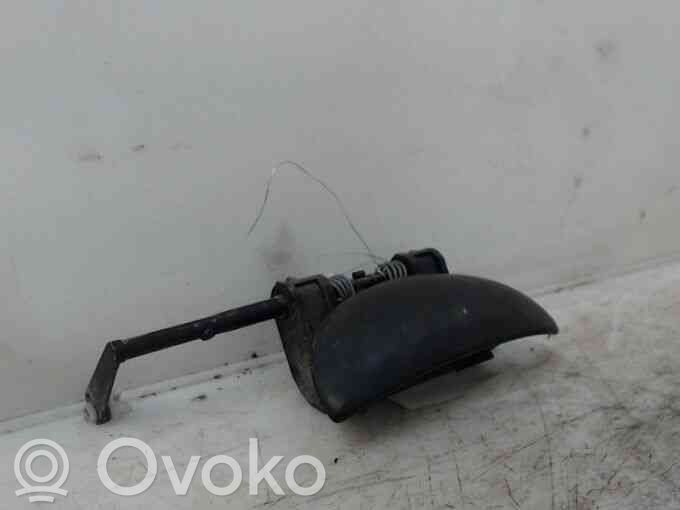 Manecilla externa puerta delantera   9101L3,21803466,2510533,VDMS4