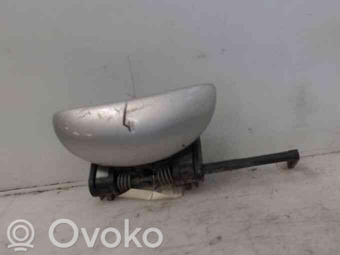 Manecilla externa puerta delantera   9101N7,21802557,2508935,VDMS4