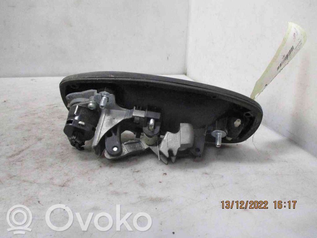 Fiat Fiorino Maniglia esterna per portiera anteriore
