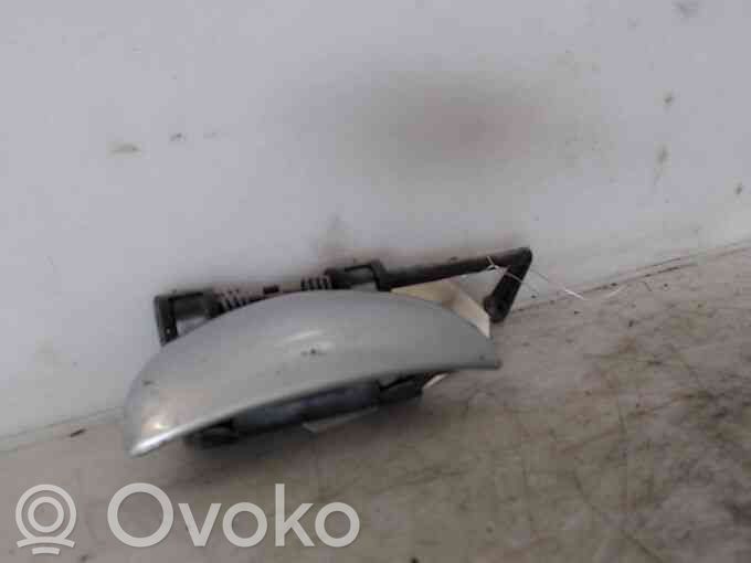 Manecilla externa puerta delantera   9101N6,21802557,2508937,VDMS4