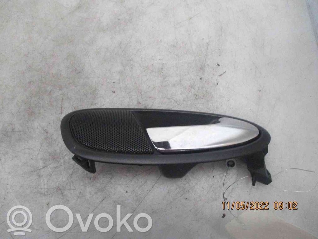 Seat Toledo III (5P) Manecilla interna puerta trasera 