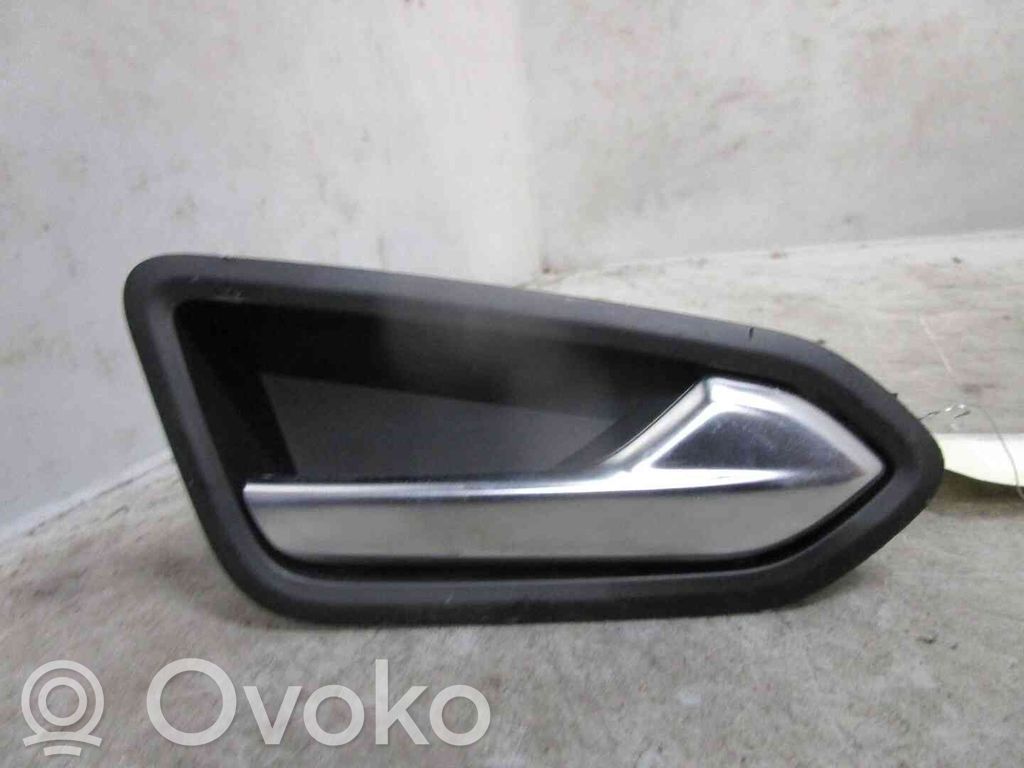 Renault Clio V Mâner interior ușă spate 