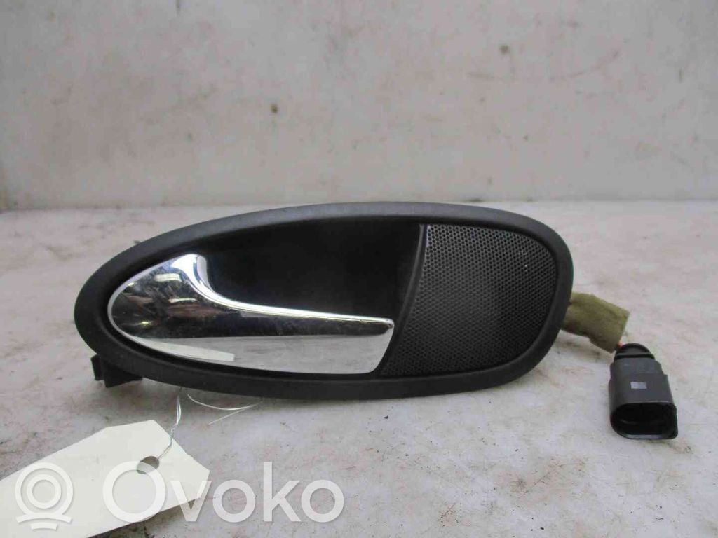 Seat Toledo III (5P) Manecilla interna puerta trasera 