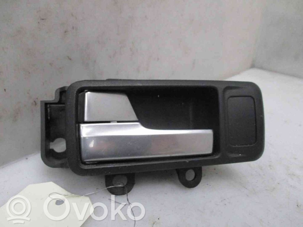 Ford Focus Maniglia interna per portiera posteriore 