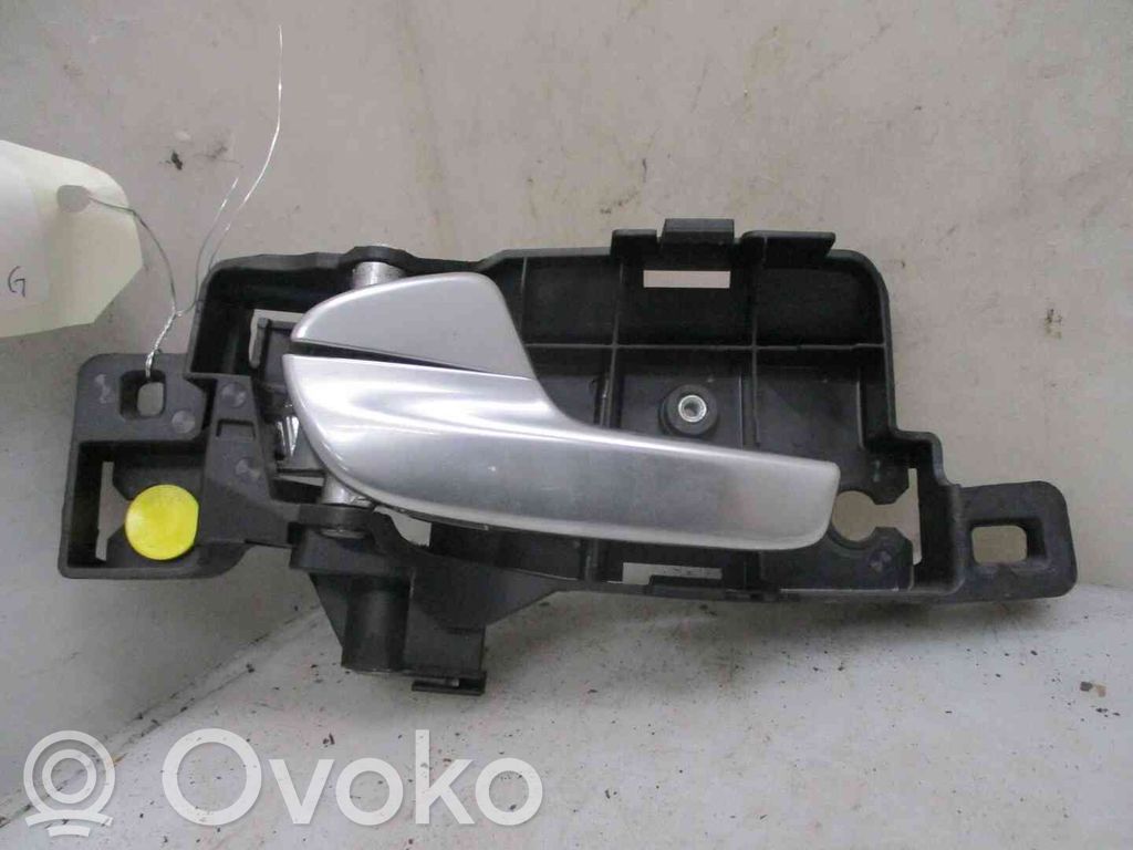 Ford C-MAX I Mâner interior ușă spate 