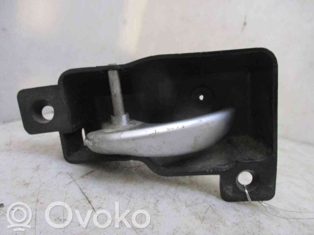 Ford Puma Manecilla interna puerta delantera 