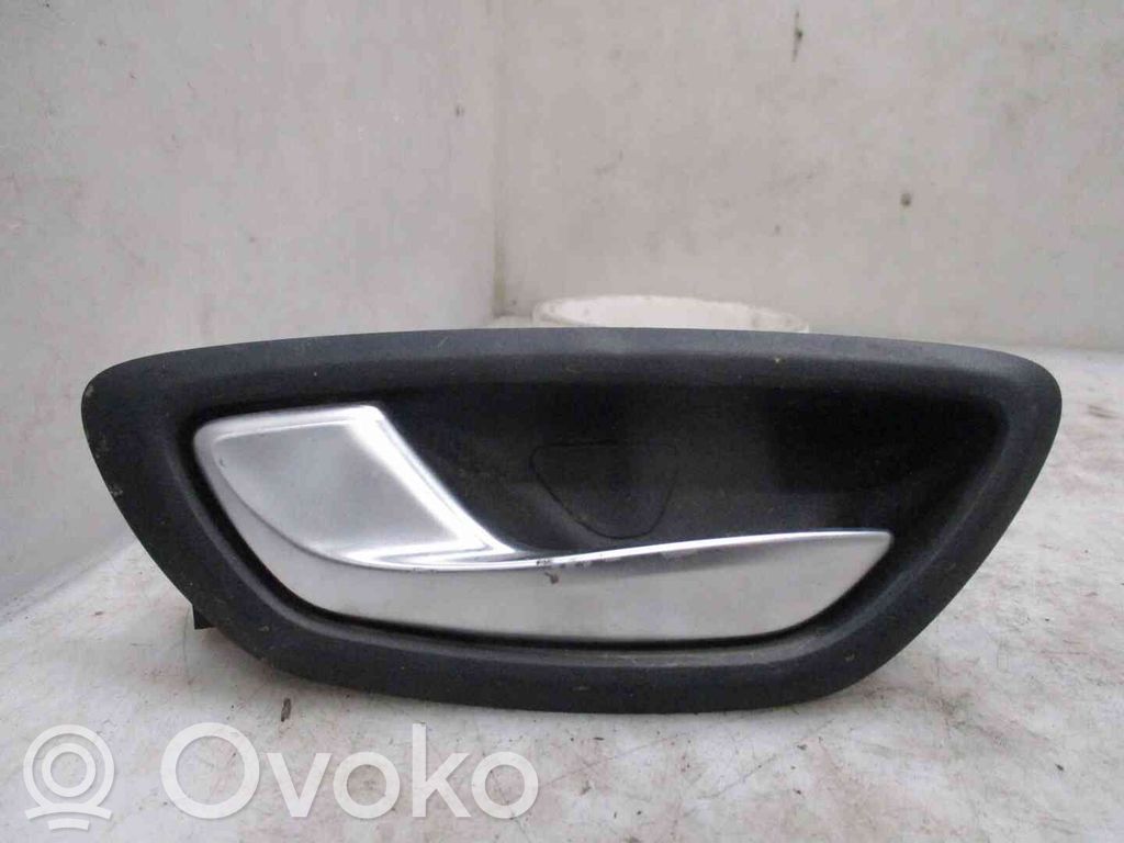 Renault Megane IV Maniglia interna per portiera anteriore