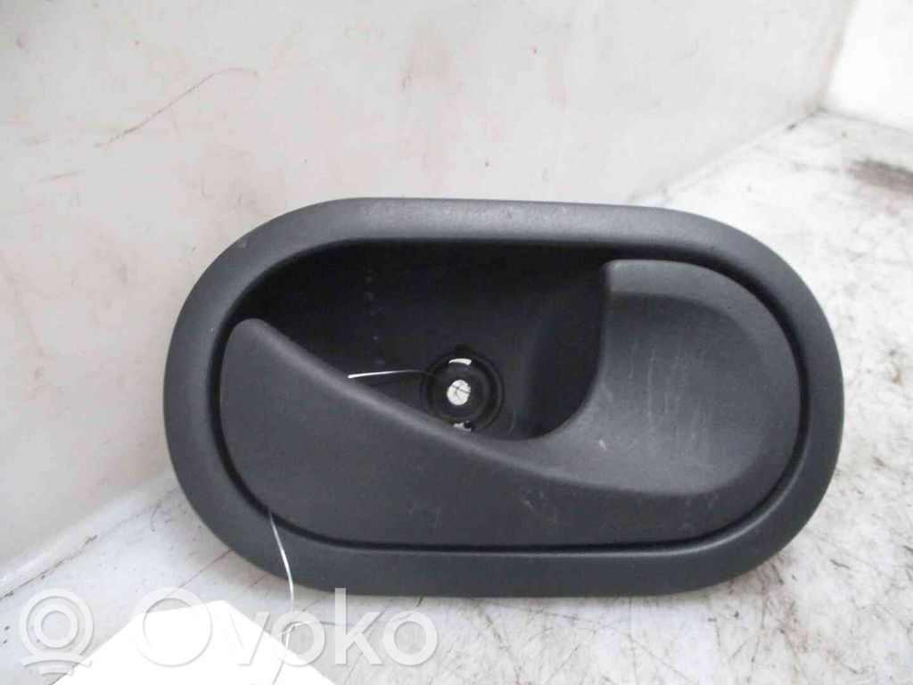 Innentürgriff Innentüröffner hinten   8200310580,21804473,2512725,VDMS4