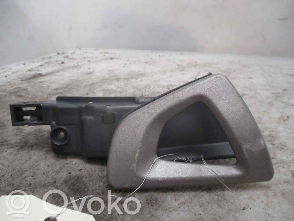 Manecilla interna puerta trasera   4547600261C96A,21900153,2514962,VDMS4