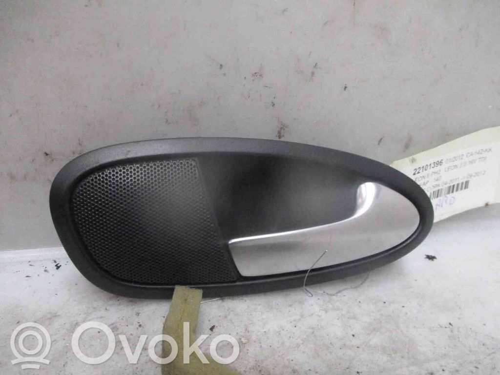 Seat Leon (1P) Mâner interior ușă spate 