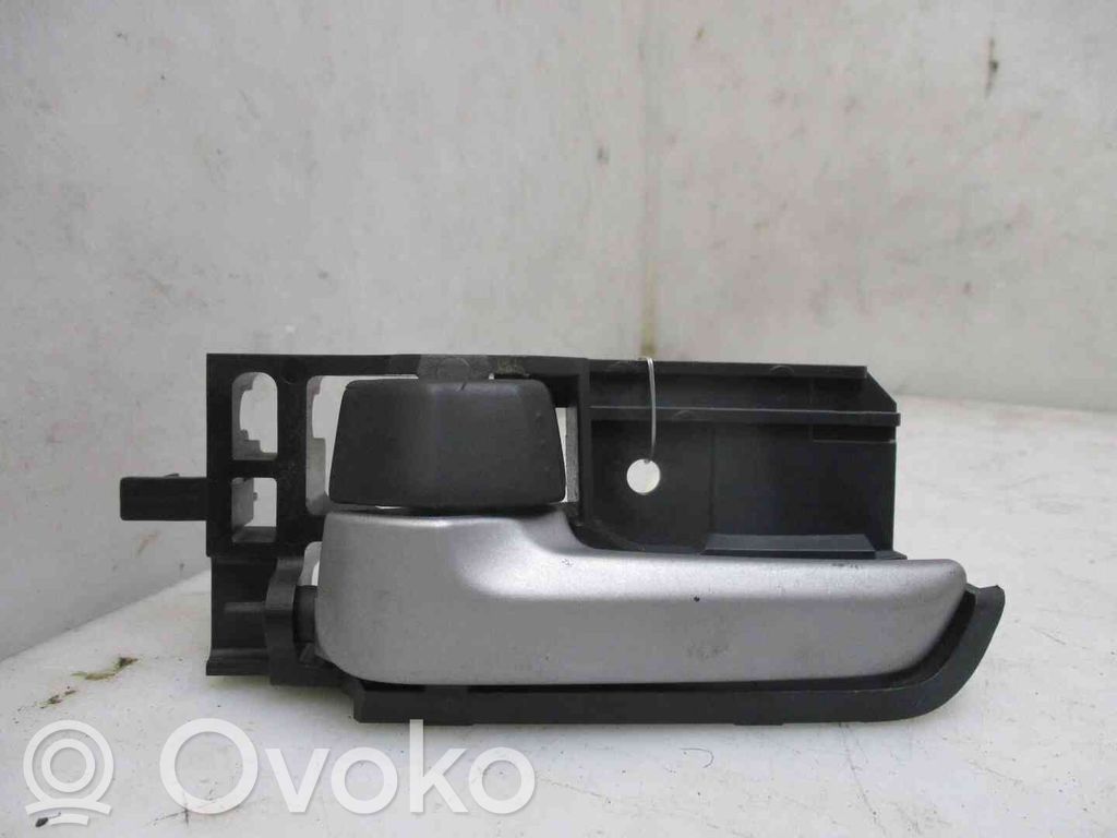 Mâner interior ușă spate   8313062J00S1S,22400005,2557048,VDMS4