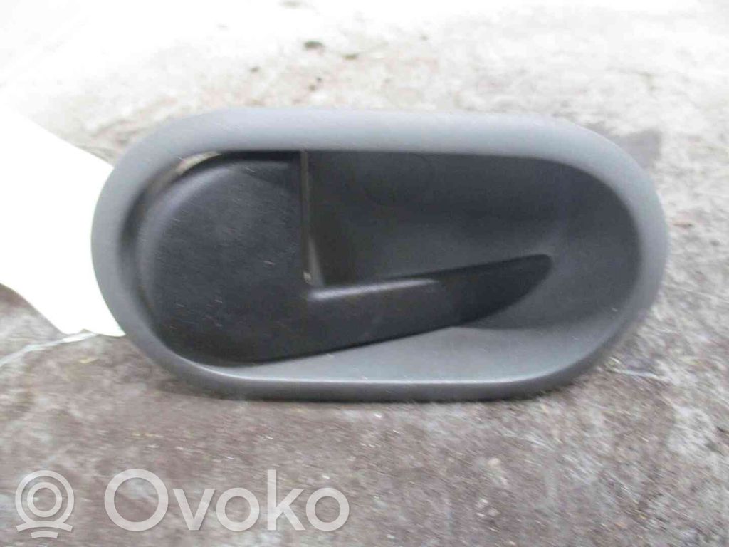 Ford Fiesta Mâner interior ușă spate 
