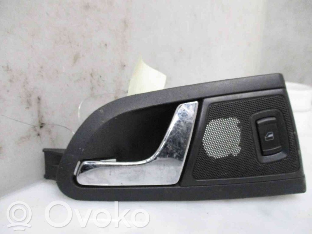 Klamka wewnętrzna drzwi tylnych   1U4839221BJNW,21903032,2522777,VDMS4