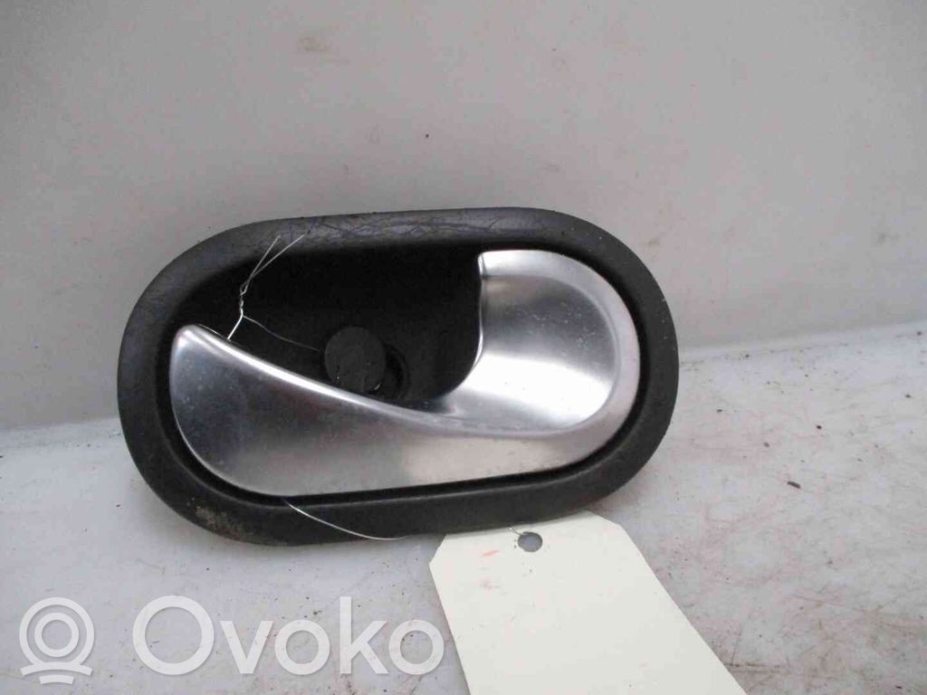 Renault Megane II Mâner interior ușă față 