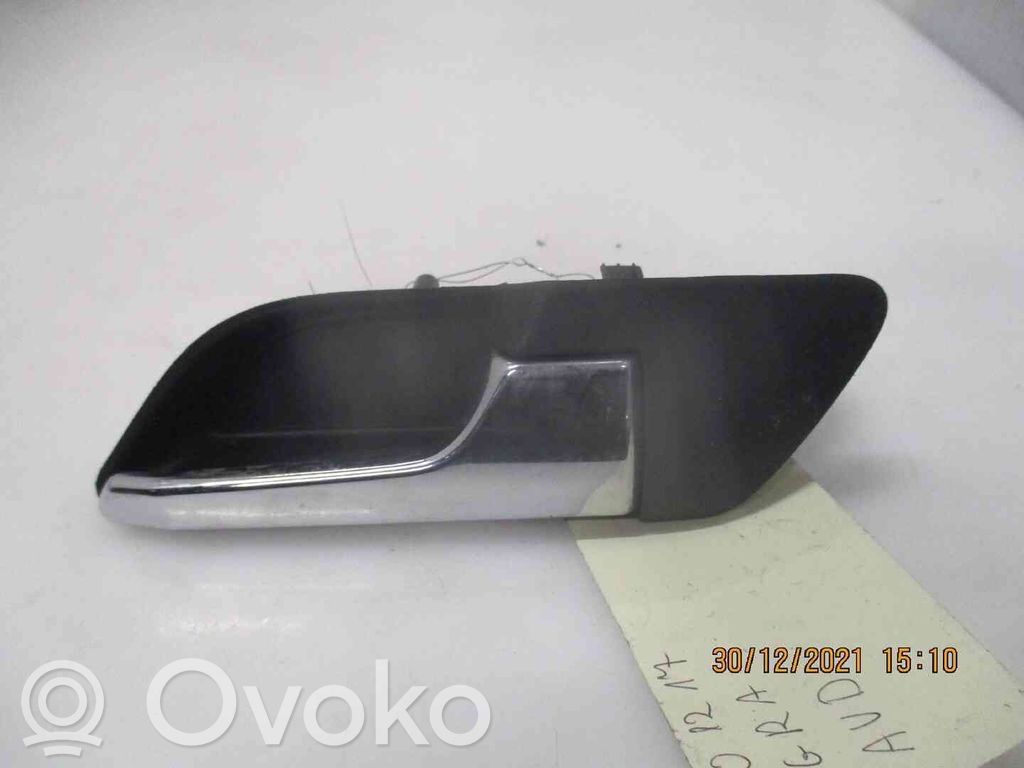 Opel Tigra B Front door interior handle 