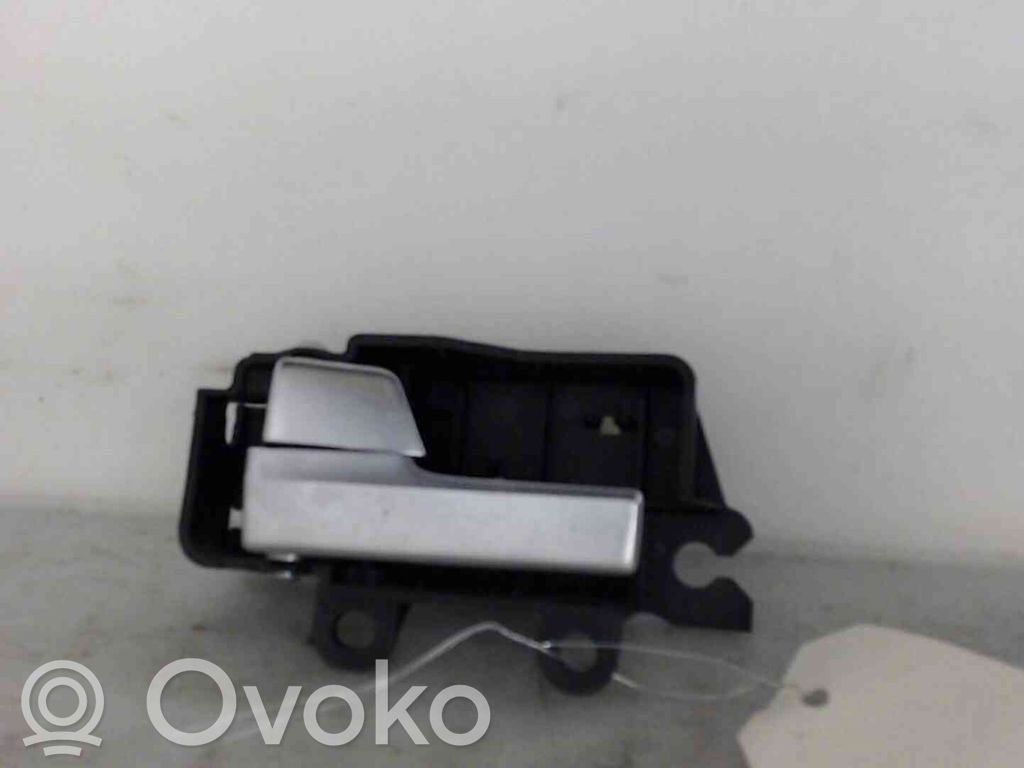 Etuoven sisäkahva   1470113,21900072,2514749,VDMS4