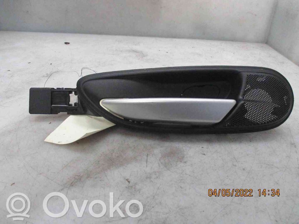 Fiat Grande Punto Maniglia interna per portiera anteriore