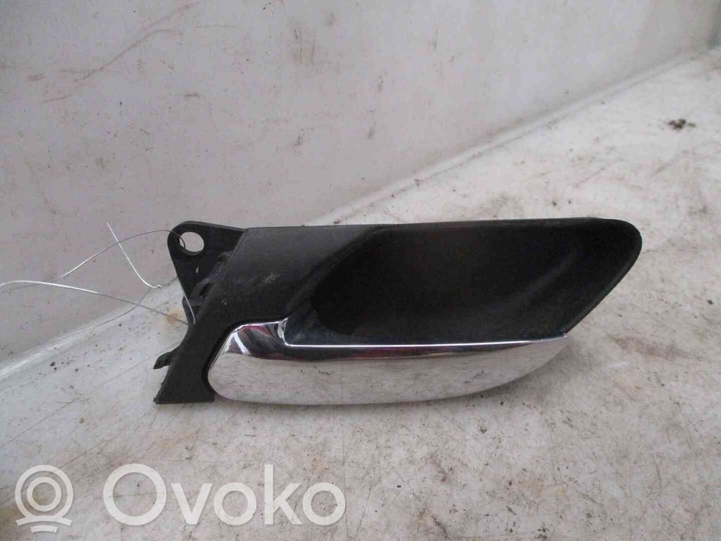 Front door interior handle   51418200723,21802960,2509628,VDMS4
