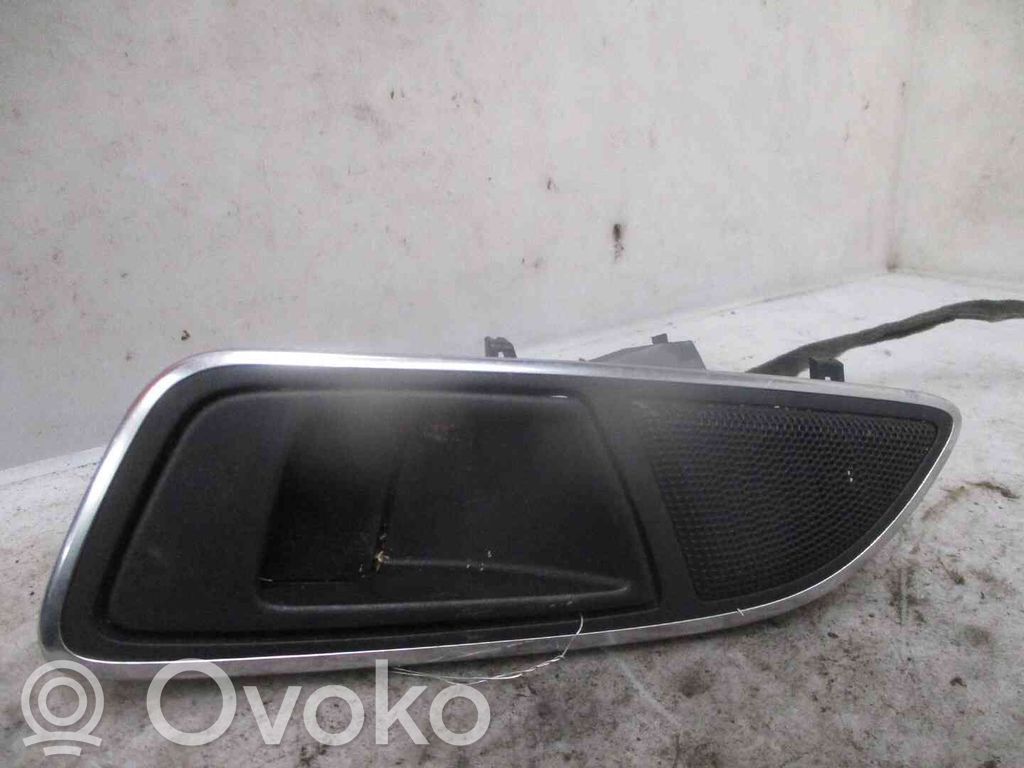 Ford B-MAX Maniglia interna per portiera anteriore 