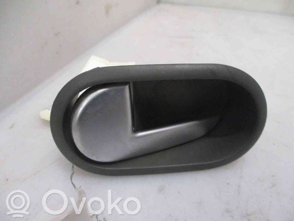 Ford Fiesta Manecilla interna puerta delantera 
