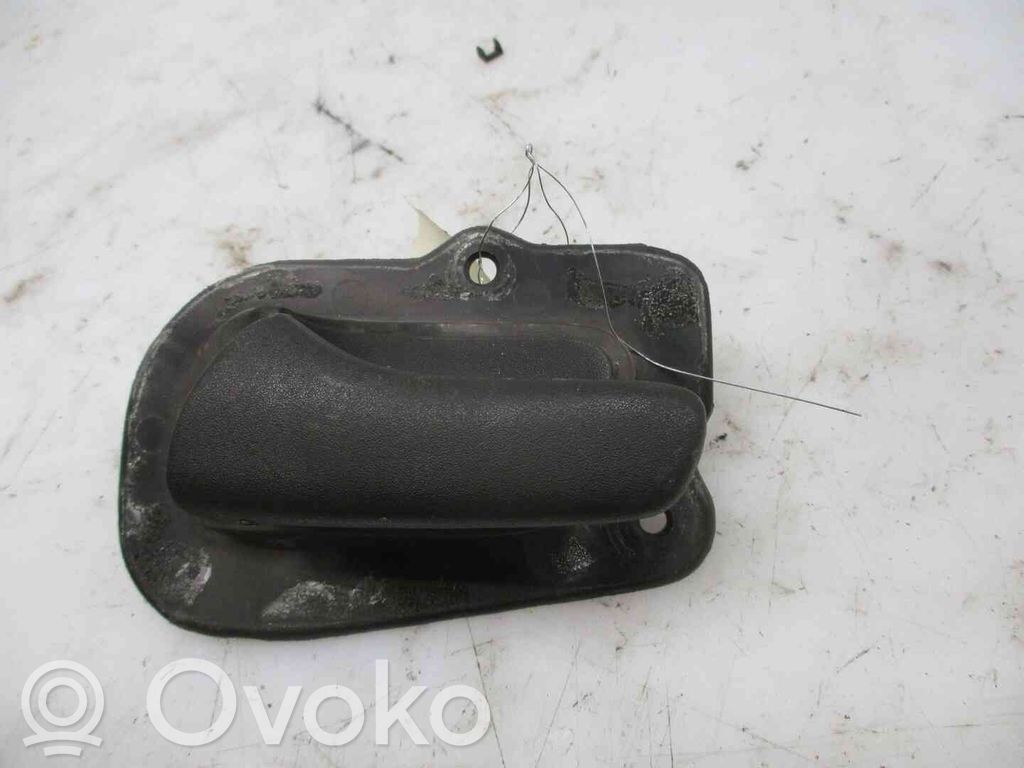 Opel Corsa B Manecilla interna puerta delantera 