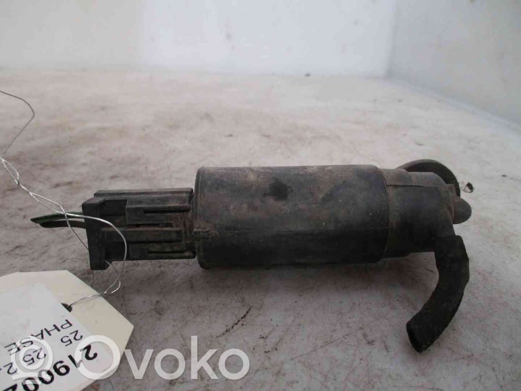 Rover 25 Windscreen/windshield washer pump 