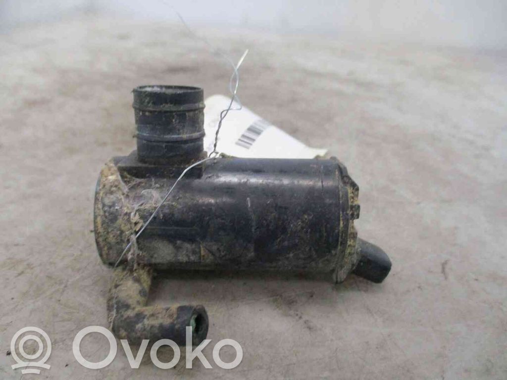 Pompa spryskiwacza szyby przedniej / czołowej   96190259,21902605,2521406,VDMS4
