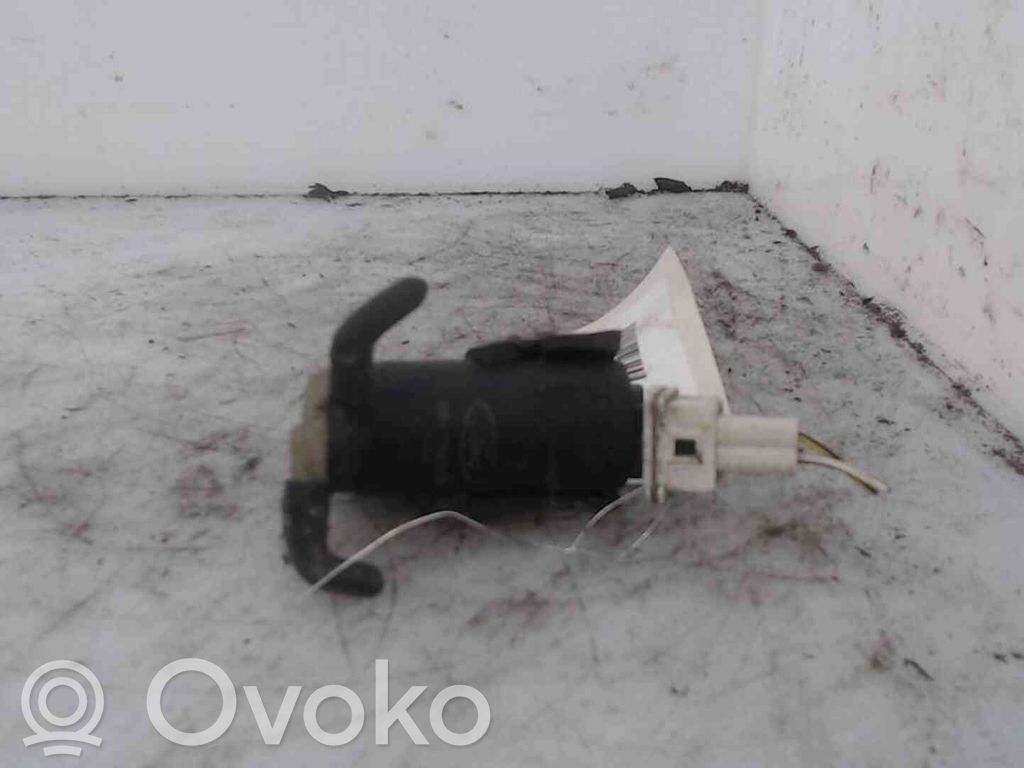 Pompa spryskiwacza szyby przedniej / czołowej   1698640,21900022,2514639,VDMS4