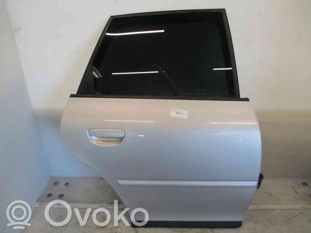 Ușă spate   8L4833052C,21902040,2519592,VDMS4